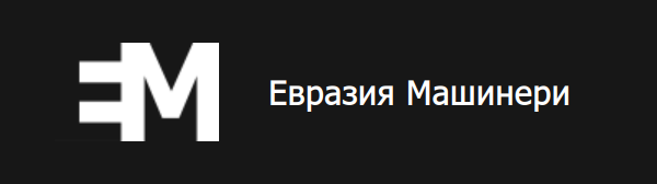 E-Mach