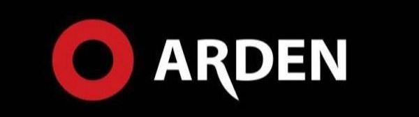 Arden Market
